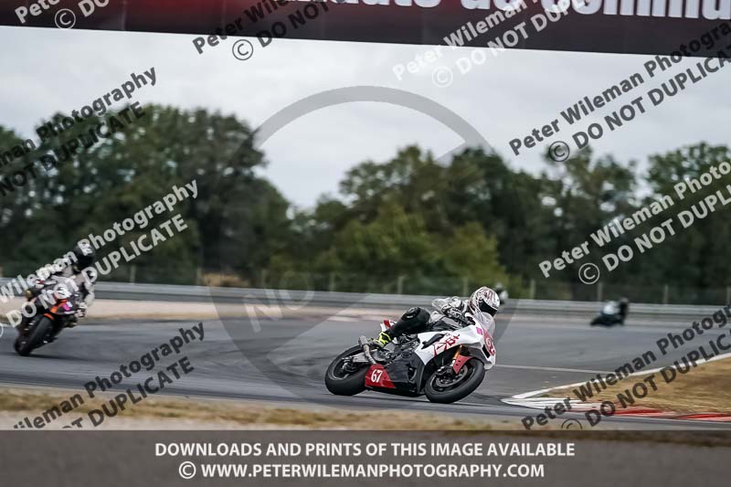 Val De Vienne;event digital images;france;motorbikes;no limits;peter wileman photography;trackday;trackday digital images